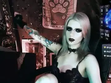 Chaturbate Best Webcam of noah_elmer