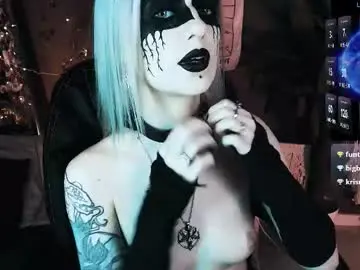 Chaturbate Free Porn Cam of noah_elmer