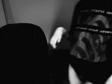 Chaturbate Private Sex Chat of noah_elmer