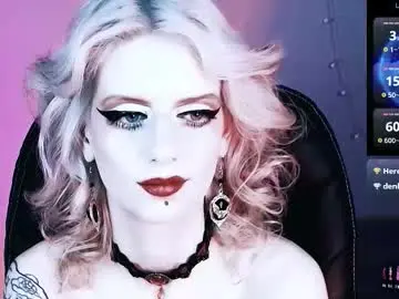 Chaturbate Live Porn of noah_elmer