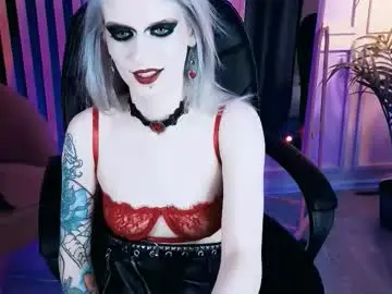 Chaturbate Free Porn Cam of noah_elmer