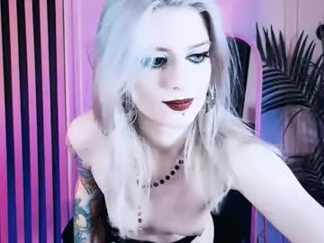 Chaturbate Live Sex Cam of noah_elmer