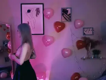 Chaturbate Best live sex cam show of noah_elmer