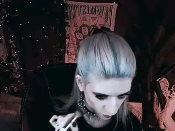 Chaturbate Live Sex Cam of noah_elmer