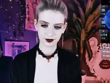 Chaturbate Sex Chat of noah_elmer