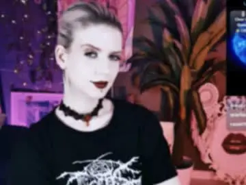 Chaturbate Free Live Porn of noah_elmer