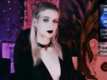 Chaturbate Best live sex cam show of noah_elmer