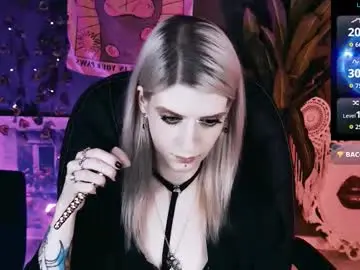 Chaturbate Best live sex cam show of noah_elmer