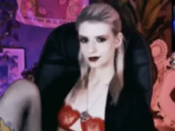 Chaturbate Best live sex cam show of noah_elmer