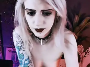 Chaturbate Live Sex of noah_elmer