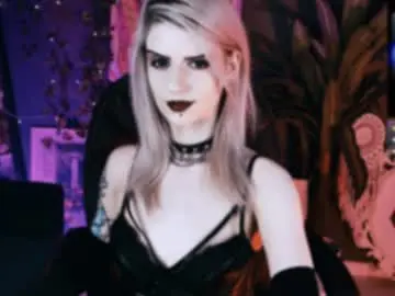 Chaturbate Live Sex Cam of noah_elmer