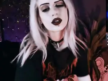 Chaturbate Adult Webcam of noah_elmer