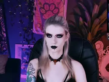 Chaturbate Adult Webcam of noah_elmer