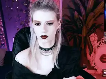 Chaturbate Nude Webcam of noah_elmer