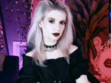 Chaturbate Private Sex Chat of noah_elmer