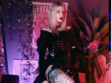 Chaturbate Best Webcam of noah_elmer