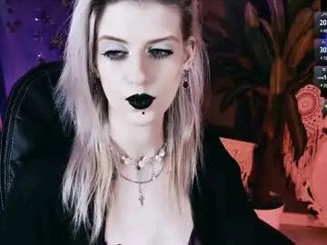 Chaturbate Sex Chat of noah_elmer