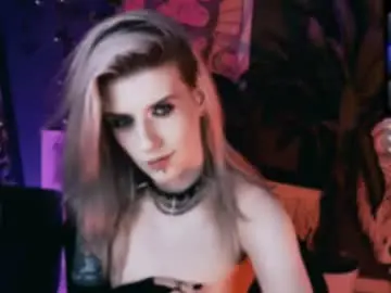 Chaturbate Live Sex of noah_elmer