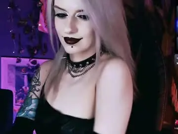 Chaturbate Adult Video Chat of noah_elmer