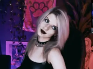 Chaturbate Sex Chat of noah_elmer