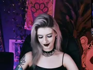 Chaturbate Live Sex of noah_elmer