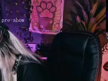 Chaturbate Free Live Porn of noah_elmer