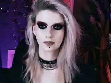 Chaturbate Live Porn of noah_elmer