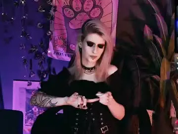 Chaturbate Watch Live Sex Cams of noah_elmer