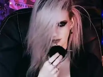 Chaturbate Live Porn of noah_elmer