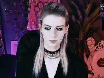 Chaturbate Adult Webcam of noah_elmer