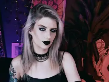 Chaturbate Watch Live Sex Cams of noah_elmer