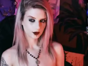 Chaturbate Adult Video Chat of noah_elmer