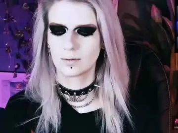 Chaturbate Sex Chat of noah_elmer