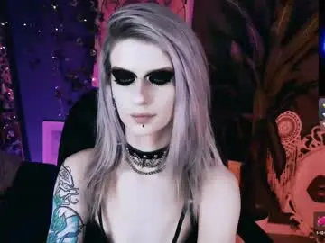 Chaturbate Private Sex Chat of noah_elmer