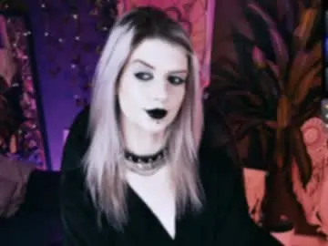 Chaturbate Watch Live Sex Cams of noah_elmer