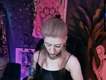 Chaturbate Watch Live Sex Cams of noah_elmer