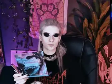 Chaturbate Live Porn of noah_elmer
