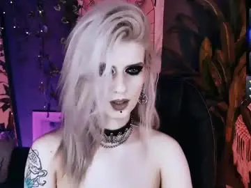 Chaturbate Private Sex Chat of noah_elmer