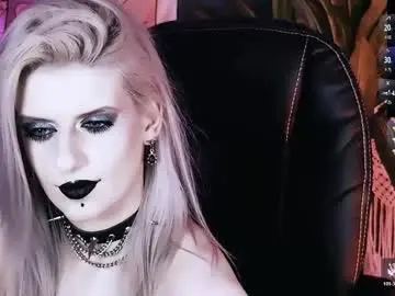 Chaturbate Best live sex cam show of noah_elmer