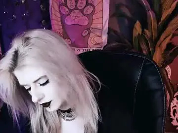 Chaturbate Best live sex cam show of noah_elmer