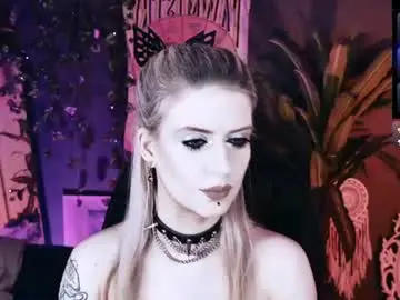 Chaturbate Live Porn of noah_elmer