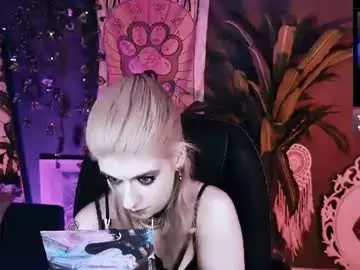 Chaturbate Best live sex cam show of noah_elmer