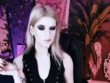 Chaturbate Live Sex of noah_elmer
