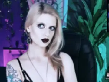Chaturbate Sex Chat of noah_elmer