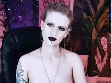 Chaturbate Private Sex Chat of noah_elmer