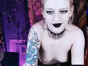 Chaturbate Watch Live Sex Cams of noah_elmer