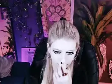 Chaturbate Live Sex of noah_elmer