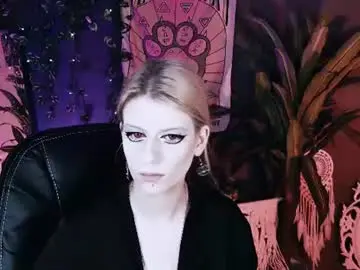 Chaturbate Live Porn of noah_elmer