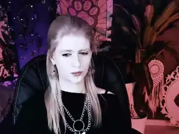 Chaturbate Watch Live Sex Cams of noah_elmer