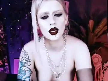 Chaturbate Free Porn Cam of noah_elmer